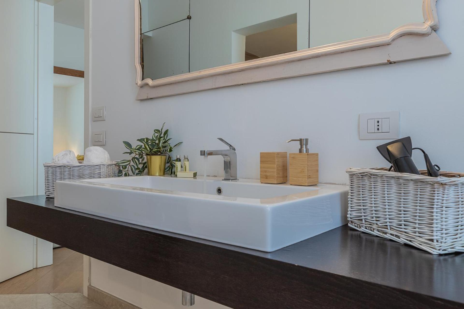 Juliet'S Dream Suite - City Center เวโรนา ภายนอก รูปภาพ