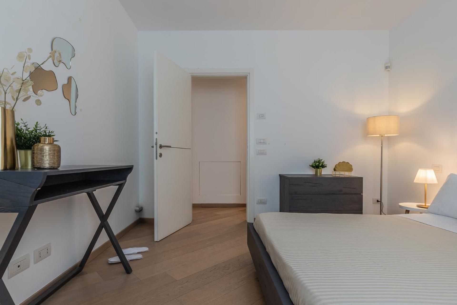 Juliet'S Dream Suite - City Center เวโรนา ภายนอก รูปภาพ